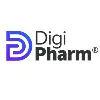 DigiPharm DigiPharm