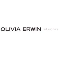 OLIVIA ERWIN INTERIORS