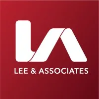 Lee & Associates - Houston