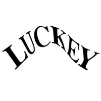 Luckey, LLC