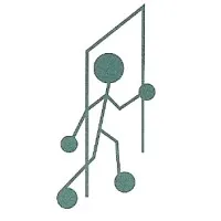 Milestones Family Recovery Milestones Family Recovery