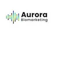 Aurora Biomarketing