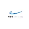 CEO Advisors CEO Advisors