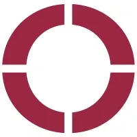 Coughlin Printing Group