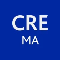 Moody’s CRE EMEA