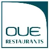 OUE Restaurants OUE Restaurants