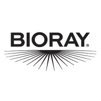 BIORAY®