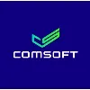 COMSOFT COMSOFT