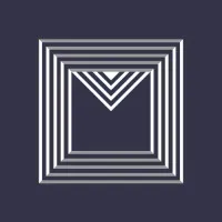 Maysan FinTech