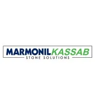 Marmonil Kassab LLC