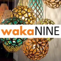 wakaNINE LLC