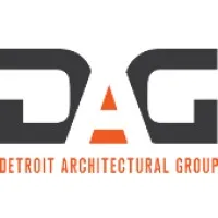 Detroit Architectural Group, Inc