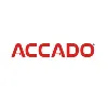 Accado Accado
