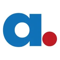 Arabian Construction Materials Co. ARCOM Arabian Construction Materials Co. ARCOM