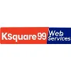 Ksquare99 Web Services Pvt. Ltd. Ksquare99 Web Services Pvt. Ltd.