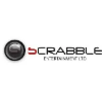 Scrabble Entertainment Limited