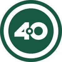 4.0