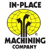 In-Place Machining Company In-Place Machining Company