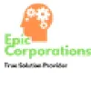 Epic Corporations Epic Corporations