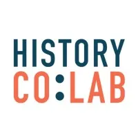 History Co:Lab