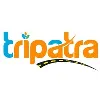 Tripatra India Private Limited Tripatra India Private Limited
