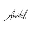 Anatol Anatol