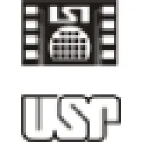 LSI-USP