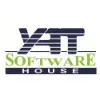 YAT Software YAT Software