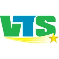 Vung Tau Testing Services J.S.C