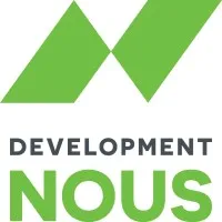 Development Nous Ltd