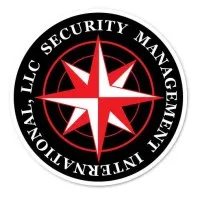 Security Management International, LLC