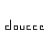 Doucce Doucce