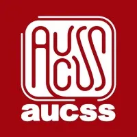 Auckland University Chinese Student Society