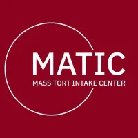 Mass Tort Intake Center Mass Tort Intake Center