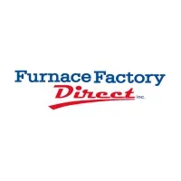 Furnace Factory Direct