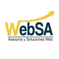 Web Solutions Advisor