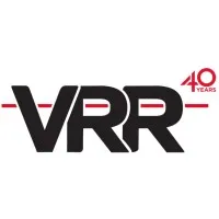 Van Ryn Rubber (Pty) Ltd