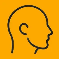 Headhunter: Indonesia®