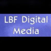 LBF Digital Media