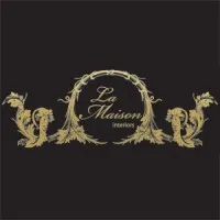 La Maison Interiors