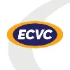 ECVC Inc. (Eastern Carolina Vocational Center) ECVC Inc. (Eastern Carolina Vocational Center)