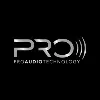 Pro Audio Technology Pro Audio Technology