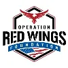 Operation Red Wings Foundation