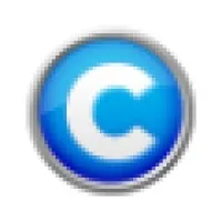 Covenant Heating and Cooling LLC