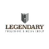 Legendary Publishing & Media Group Legendary Publishing & Media Group