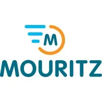 Mouritz Air Conditioning & Solar