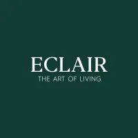 Eclair - The art of living