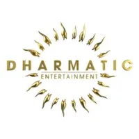 Dharmatic Entertainment