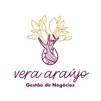 Vera Araújo Gestão de Negócios