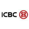 ICBC Data Center (Shanghai) ICBC Data Center (Shanghai)